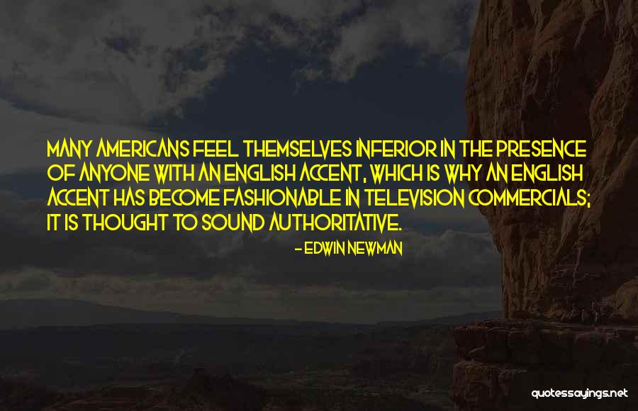Modello F24 Quotes By Edwin Newman Modello F24 Quotes By Edwin Newman
