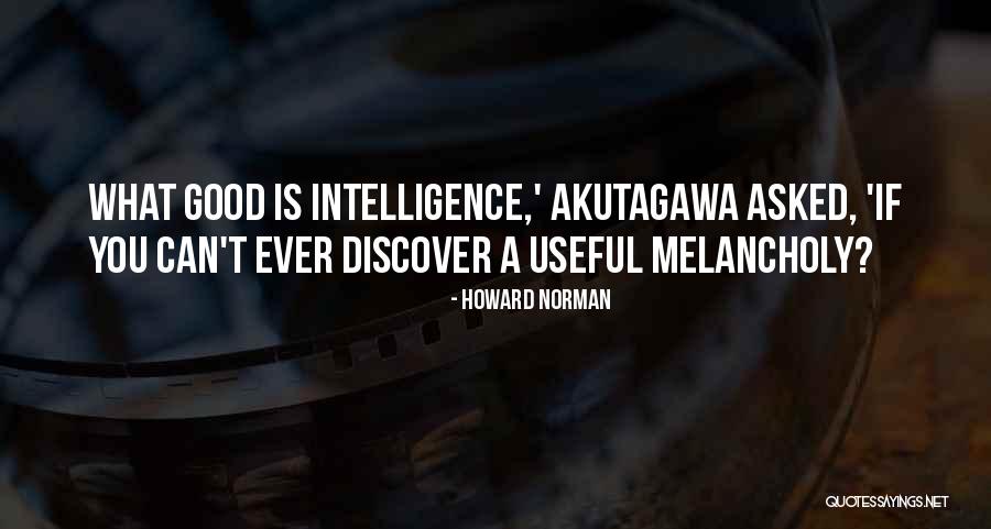 Modello F24 Quotes By Howard Norman Modello F24 Quotes By Howard Norman
