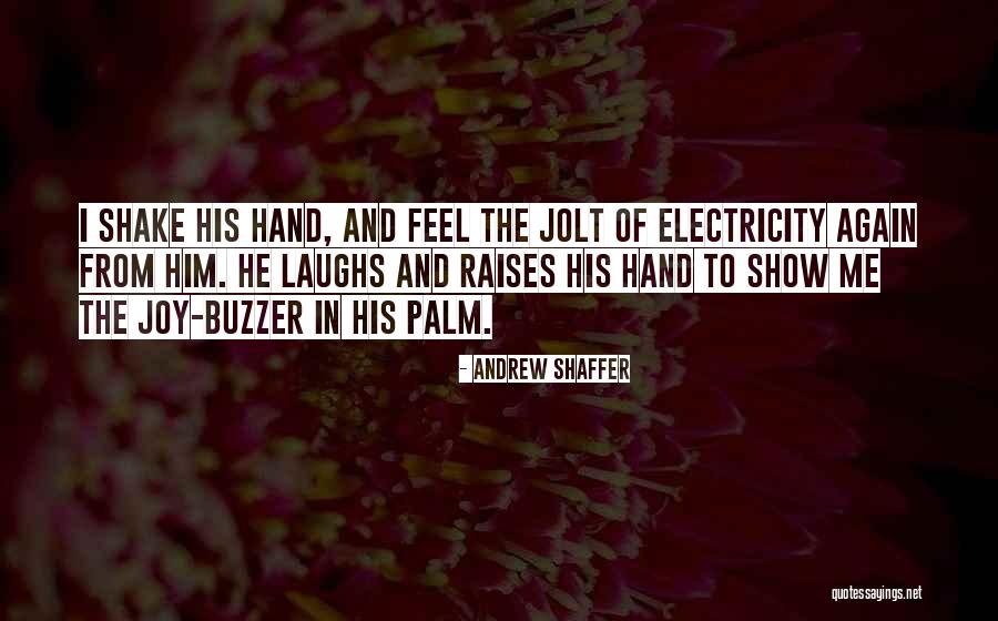 Modelo De Curriculo Quotes By Andrew Shaffer Modelo De Curriculo Quotes By Andrew Shaffer