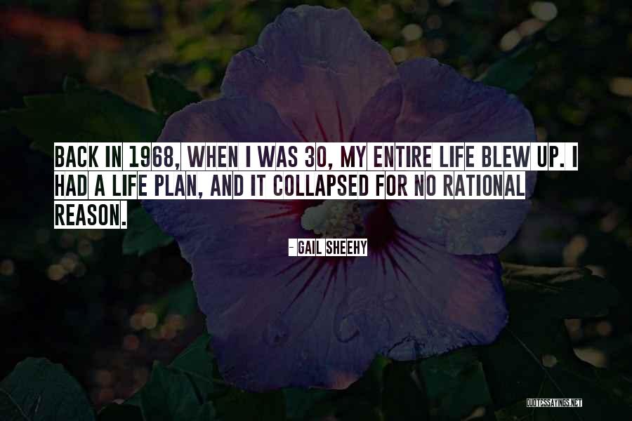 Modelo De Curriculum Quotes By Gail Sheehy Modelo De Curriculum Quotes By Gail Sheehy