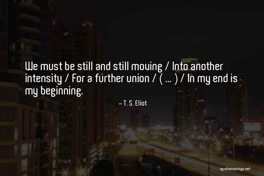 Modelos De Cv Quotes By T. S. Eliot Modelos De Cv Quotes By T. S. Eliot