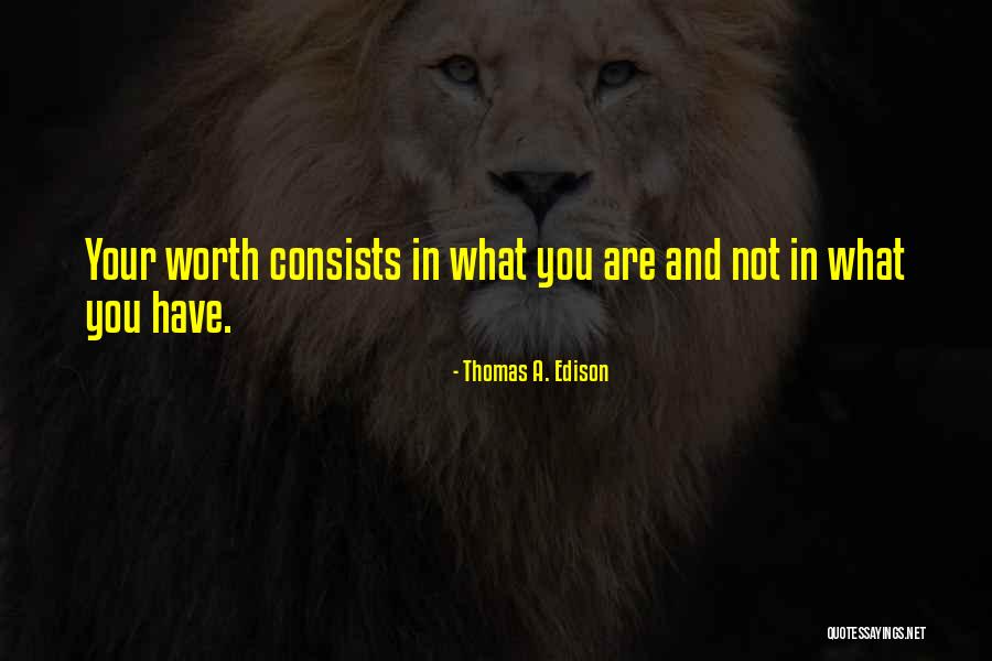 Modelos De Cv Quotes By Thomas A. Edison Modelos De Cv Quotes By Thomas A. Edison