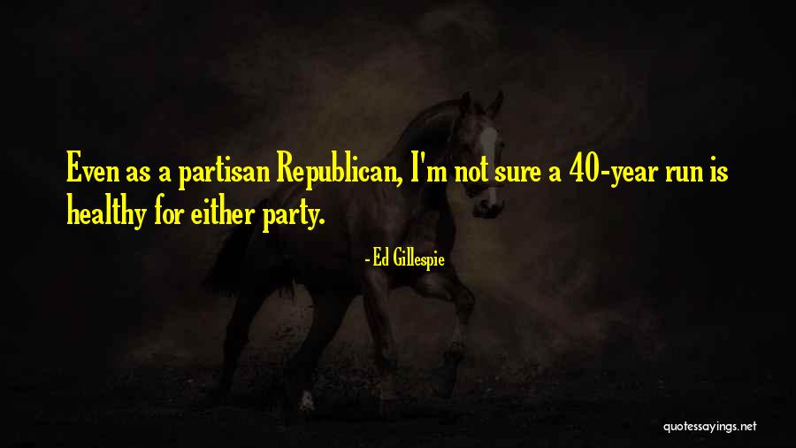 Models In Sri Lanka Quotes By Ed Gillespie Models In Sri Lanka Quotes By Ed Gillespie