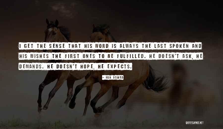 Models In Sri Lanka Quotes By Mia Asher Models In Sri Lanka Quotes By Mia Asher
