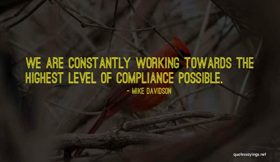 Modelski Long Cycle Quotes By Mike Davidson Modelski Long Cycle Quotes By Mike Davidson