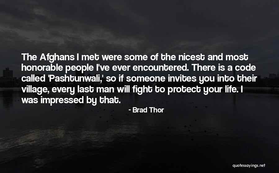 Modelul Lui Quotes By Brad Thor Modelul Lui Quotes By Brad Thor