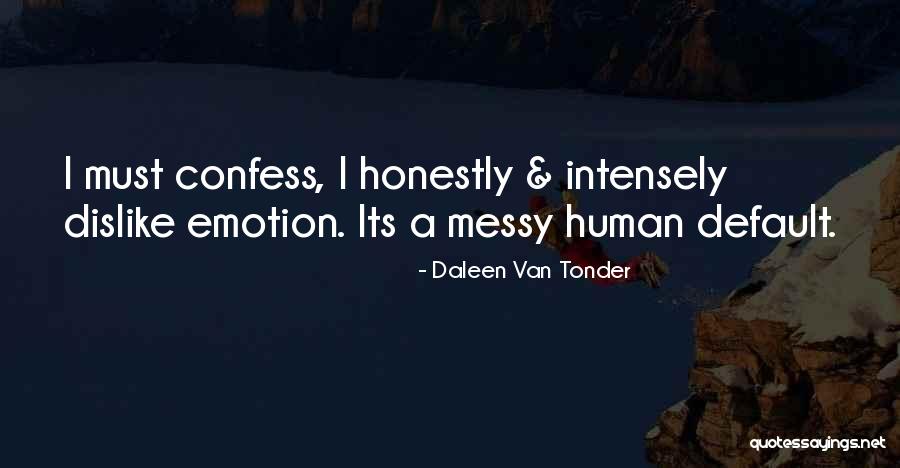 Modelul Meu Quotes By Daleen Van Tonder Modelul Meu Quotes By Daleen Van Tonder