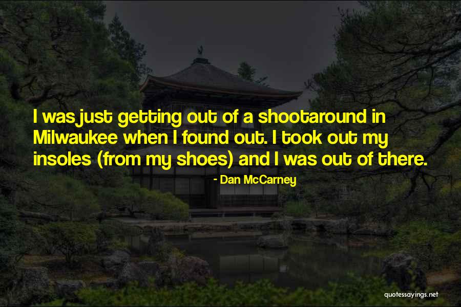 Modelul Meu Quotes By Dan McCarney Modelul Meu Quotes By Dan McCarney