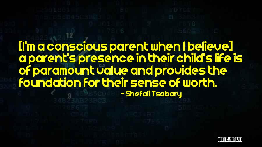 Modelul Meu Quotes By Shefali Tsabary Modelul Meu Quotes By Shefali Tsabary