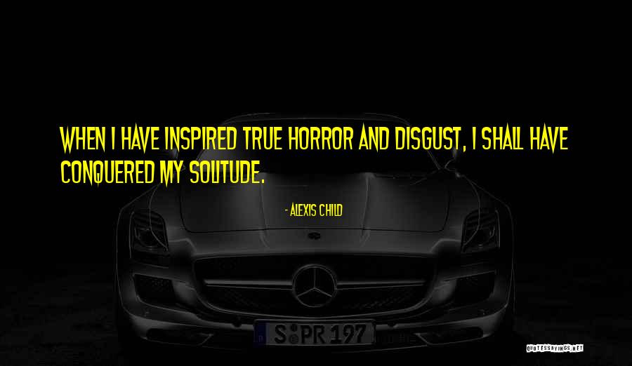 Modely Aut Quotes By Alexis Child Modely Aut Quotes By Alexis Child