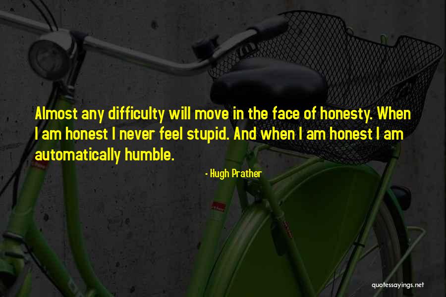 Modely Aut Quotes By Hugh Prather Modely Aut Quotes By Hugh Prather