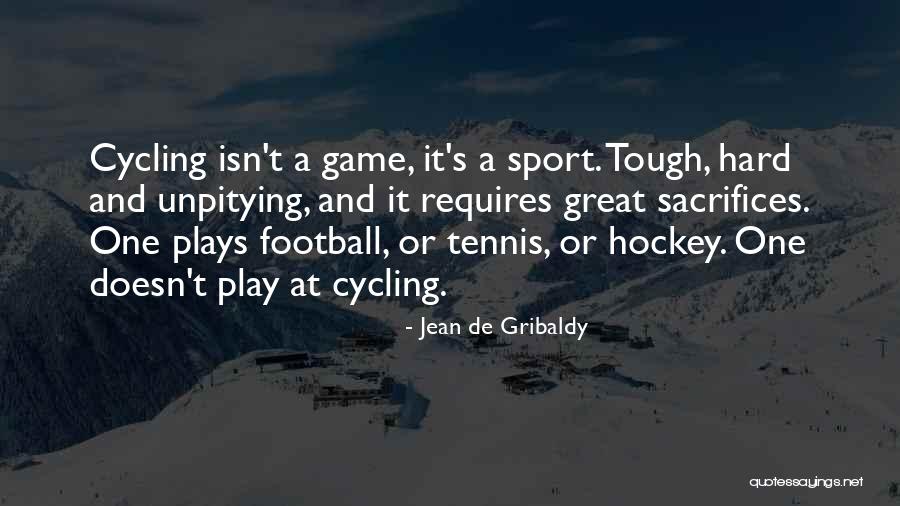 Modely Aut Quotes By Jean De Gribaldy Modely Aut Quotes By Jean De Gribaldy