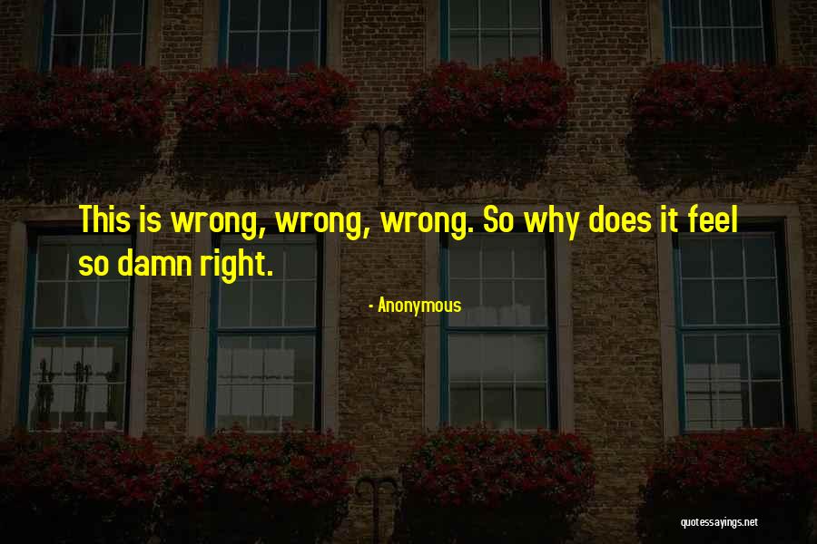 Modely Pro Quotes By Anonymous Modely Pro Quotes By Anonymous