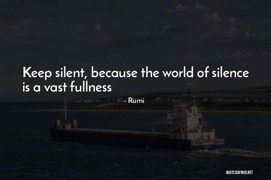 Modem In Networking Quotes By Rumi