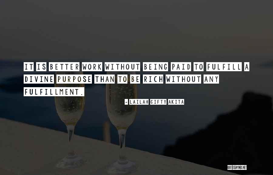 Modemy Alza Quotes By Lailah Gifty Akita Modemy Alza Quotes By Lailah Gifty Akita