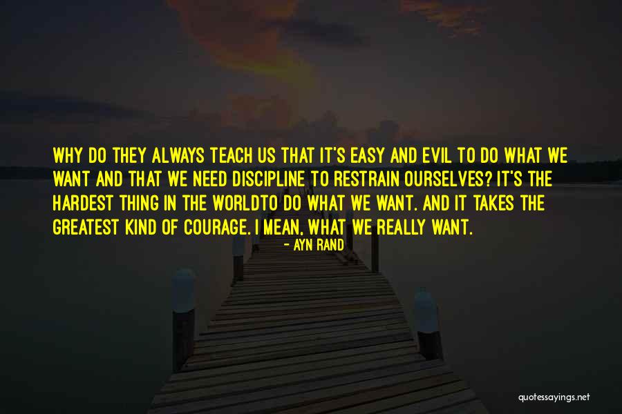 Modemy Gsm Quotes By Ayn Rand Modemy Gsm Quotes By Ayn Rand