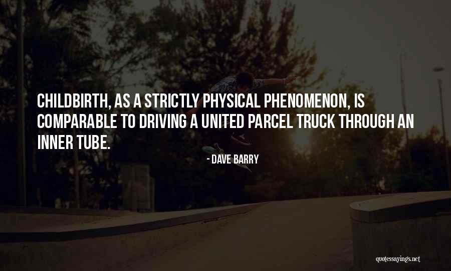 Modemy Pro Quotes By Dave Barry Modemy Pro Quotes By Dave Barry