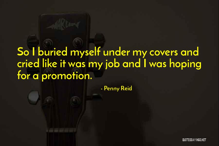 Modemy Pro Quotes By Penny Reid Modemy Pro Quotes By Penny Reid