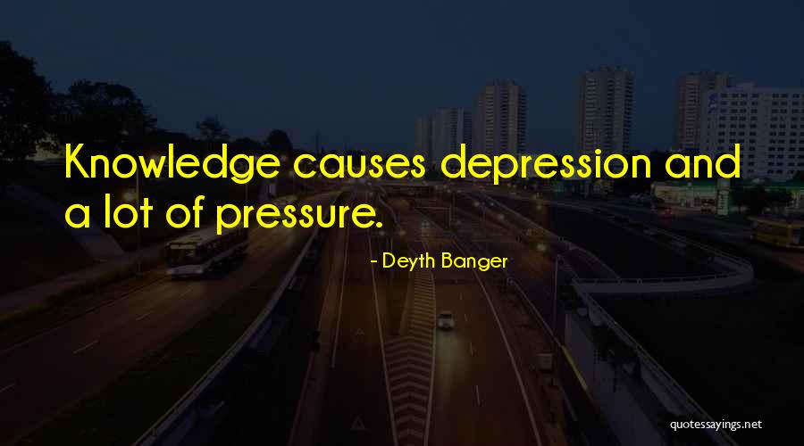 Modena Italy Quotes By Deyth Banger Modena Italy Quotes By Deyth Banger