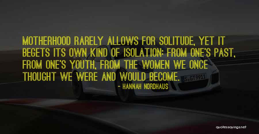 Modena Italy Quotes By Hannah Nordhaus Modena Italy Quotes By Hannah Nordhaus