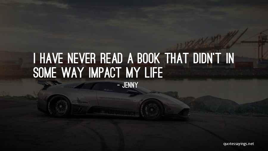 Modena Quotes By Jenny Modena Quotes By Jenny