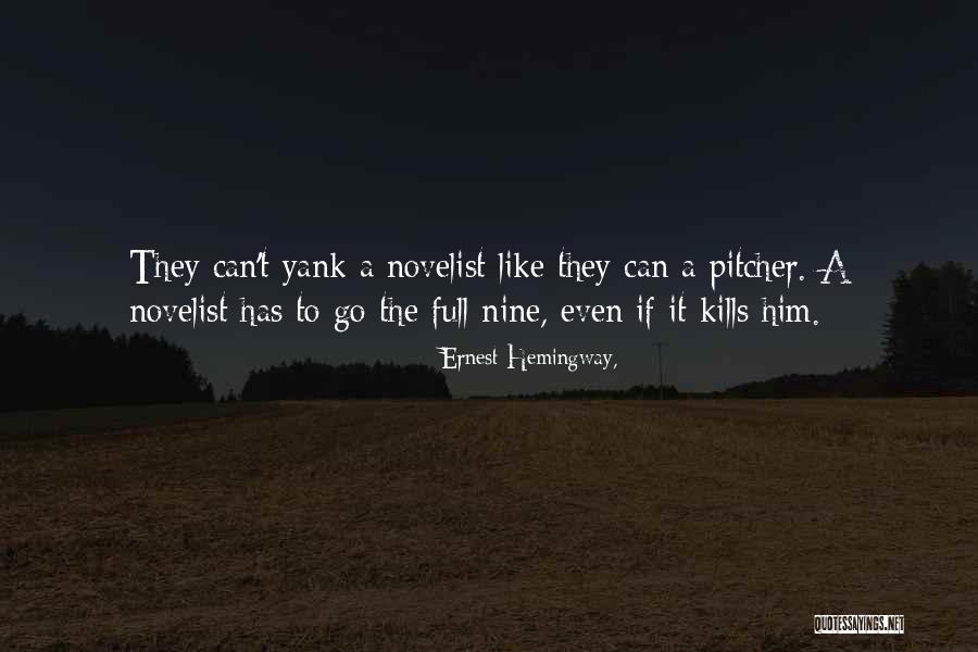 Moder Theresa Quotes By Ernest Hemingway, Moder Theresa Quotes By Ernest Hemingway,