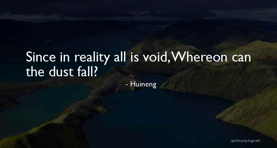 Modera Quotes By Huineng Modera Quotes By Huineng