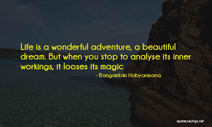 Moderacion De La Quotes By Bangambiki Habyarimana Moderacion De La Quotes By Bangambiki Habyarimana