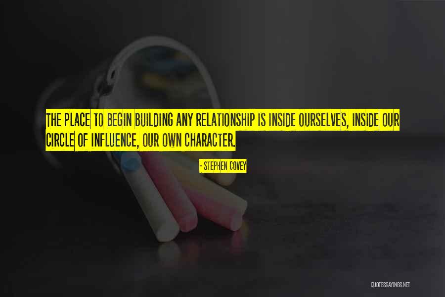 Moderacy Quotes By Stephen Covey Moderacy Quotes By Stephen Covey