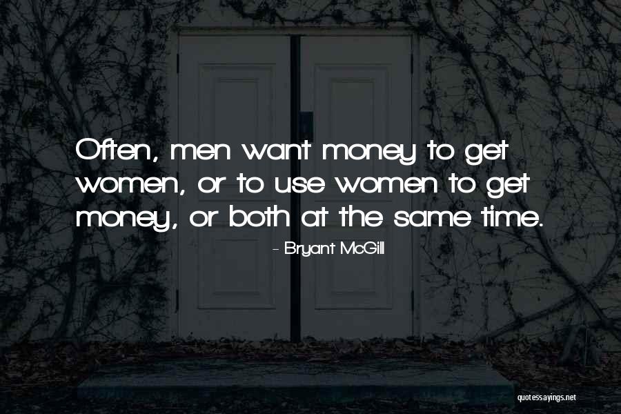 Moderadamente In English Quotes By Bryant McGill Moderadamente In English Quotes By Bryant McGill
