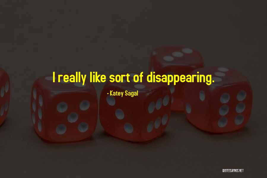 Moderadamente In English Quotes By Katey Sagal Moderadamente In English Quotes By Katey Sagal