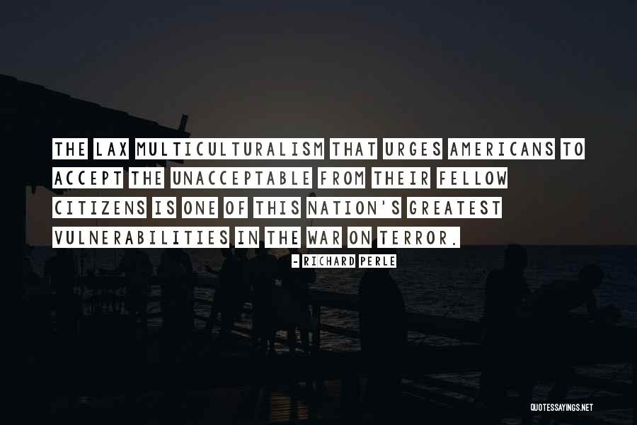 Moderadamente In English Quotes By Richard Perle Moderadamente In English Quotes By Richard Perle