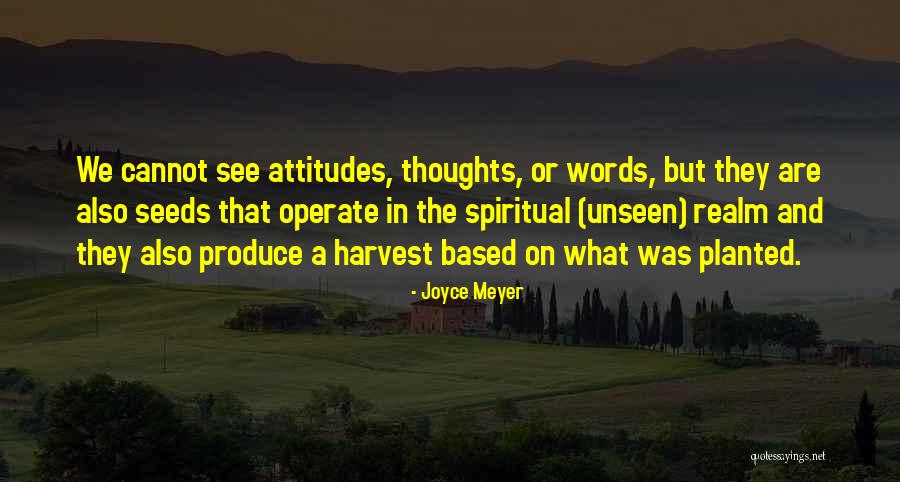 Moderadamente Quotes By Joyce Meyer Moderadamente Quotes By Joyce Meyer
