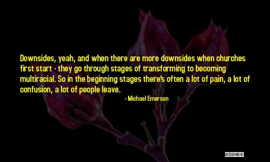 Moderadamente Quotes By Michael Emerson Moderadamente Quotes By Michael Emerson