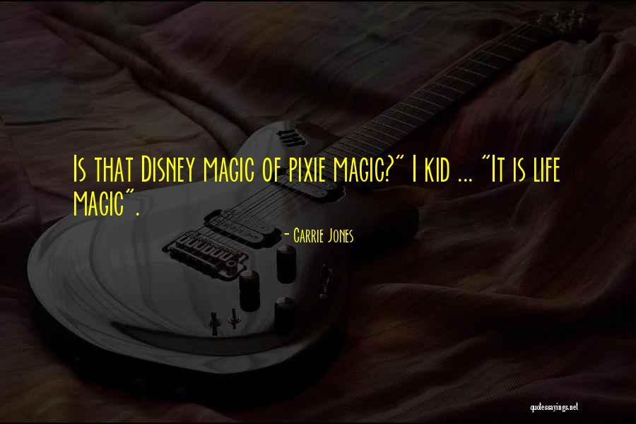 Moderado Sinonimo Quotes By Carrie Jones Moderado Sinonimo Quotes By Carrie Jones