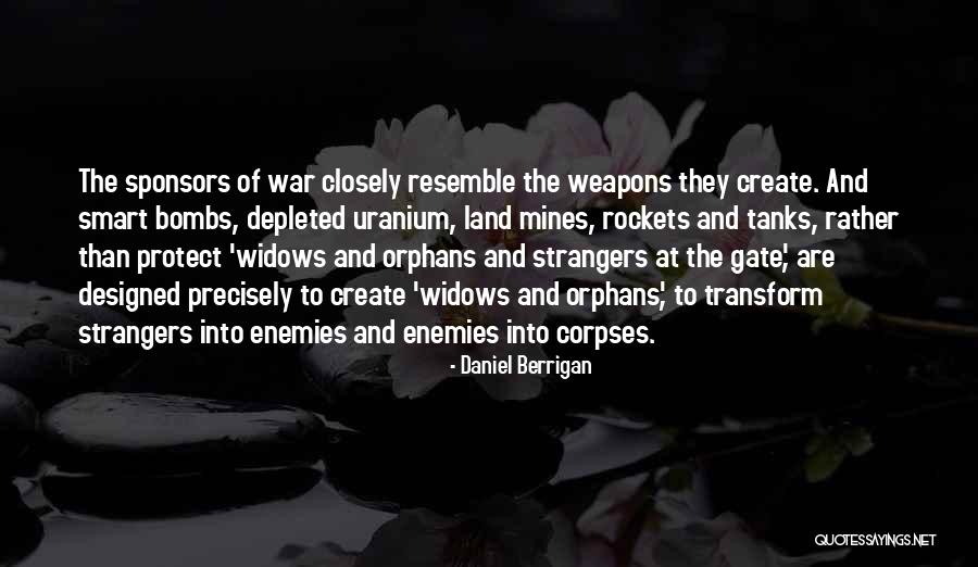 Moderado Sinonimo Quotes By Daniel Berrigan Moderado Sinonimo Quotes By Daniel Berrigan