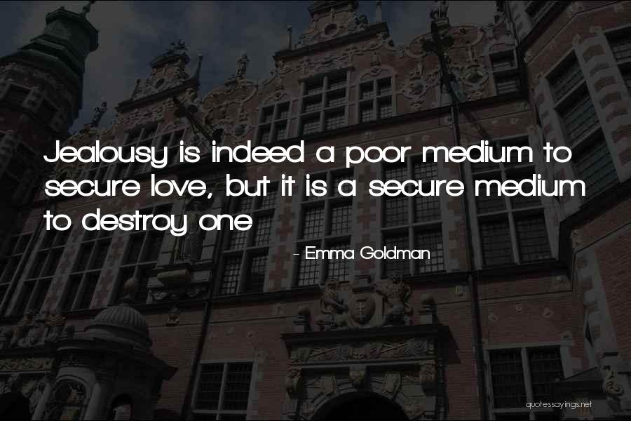 Moderador Quotes By Emma Goldman Moderador Quotes By Emma Goldman