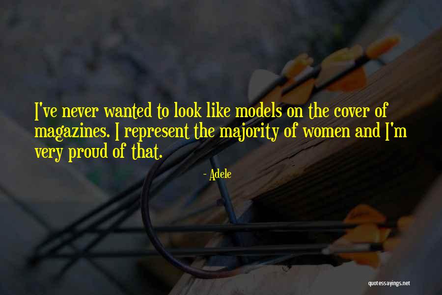 Moderadores De Chat Quotes By Adele Moderadores De Chat Quotes By Adele