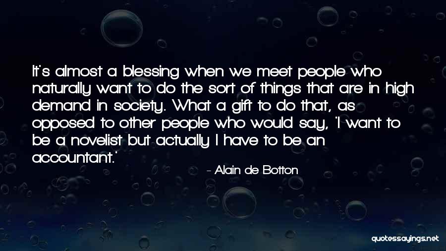 Moderadores De Skin Quotes By Alain De Botton Moderadores De Skin Quotes By Alain De Botton
