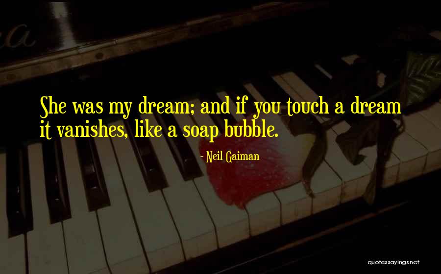 Moderadores De Skin Quotes By Neil Gaiman Moderadores De Skin Quotes By Neil Gaiman