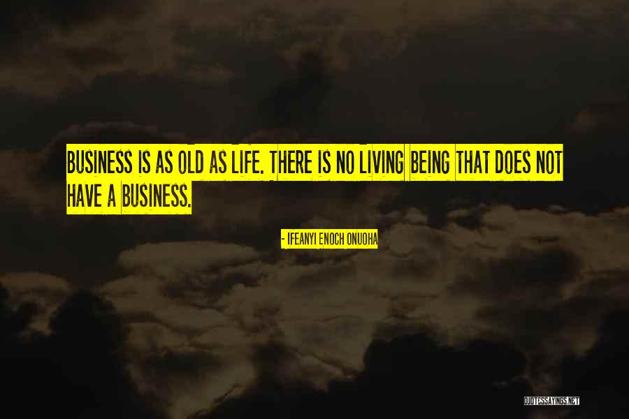 Moderadores De Transformice Quotes By Ifeanyi Enoch Onuoha Moderadores De Transformice Quotes By Ifeanyi Enoch Onuoha
