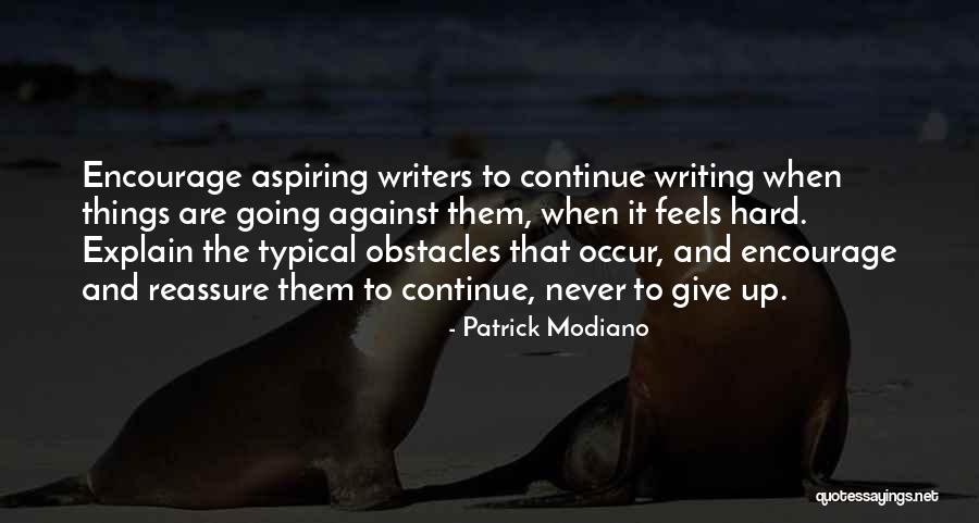 Moderados Definicion Quotes By Patrick Modiano Moderados Definicion Quotes By Patrick Modiano