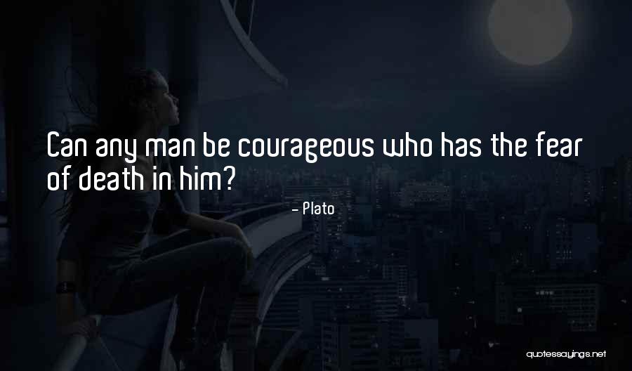Moderate Judaism Quotes By Plato Moderate Judaism Quotes By Plato