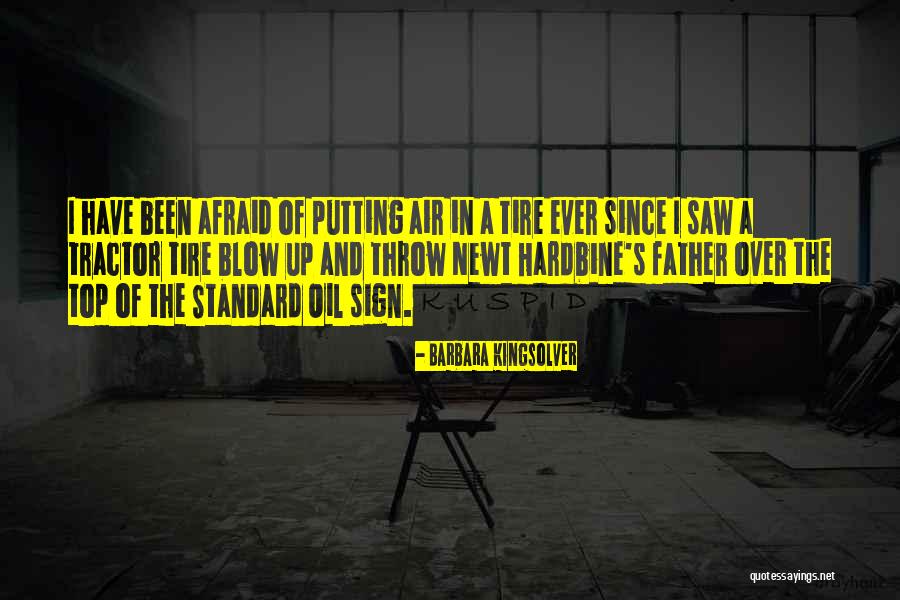 Moderate Means In Tagalog Quotes By Barbara Kingsolver Moderate Means In Tagalog Quotes By Barbara Kingsolver