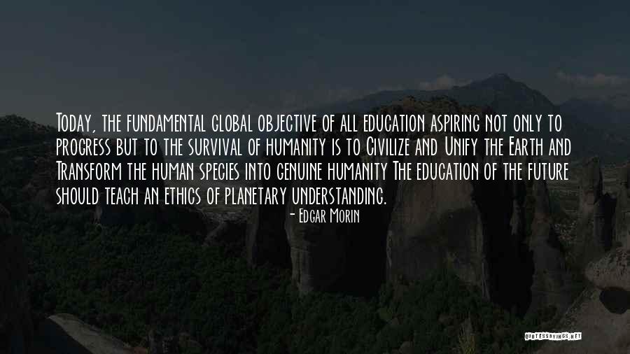 Moderate Means In Tagalog Quotes By Edgar Morin Moderate Means In Tagalog Quotes By Edgar Morin