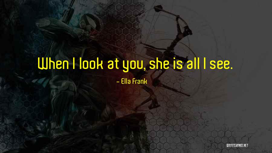 Moderate Political Quotes By Ella Frank Moderate Political Quotes By Ella Frank