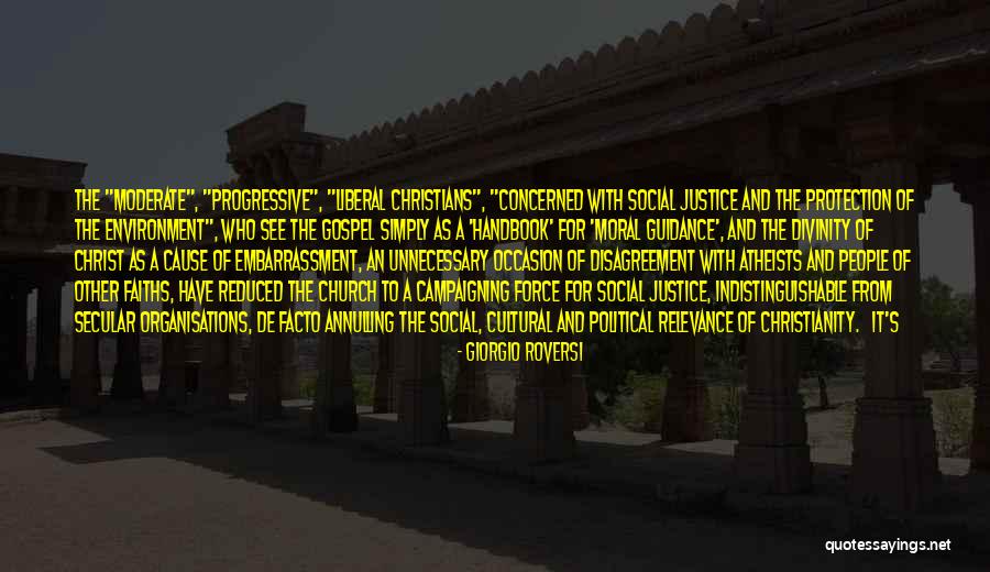 Moderate Political Quotes By Giorgio Roversi Moderate Political Quotes By Giorgio Roversi