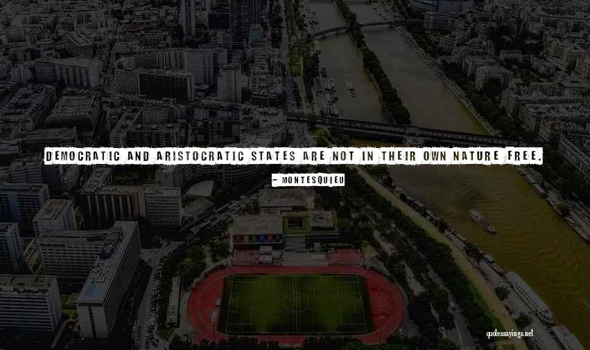 Moderate Political Quotes By Montesquieu Moderate Political Quotes By Montesquieu