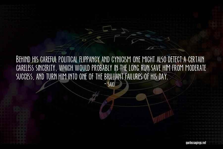 Moderate Political Quotes By Saki Moderate Political Quotes By Saki