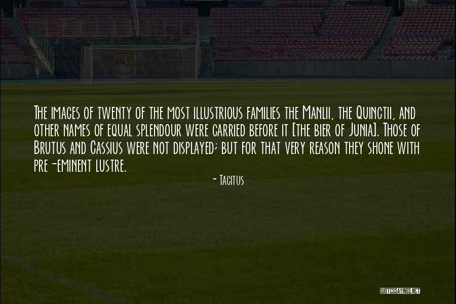 Moderate Political View Quotes By Tacitus Moderate Political View Quotes By Tacitus